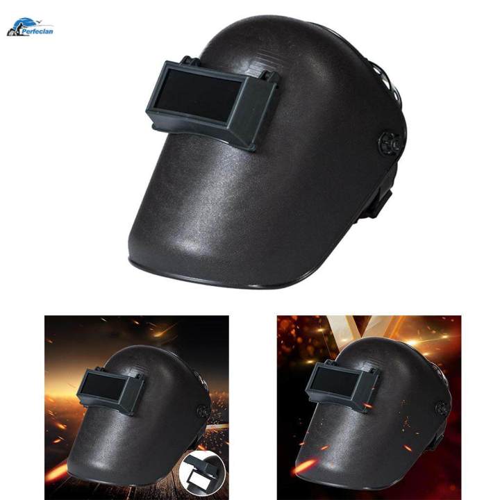 Welding%20Shade%208%20Welder%20Flip%20Up%20Protective%20MIG%20Black%20-%20Image%206