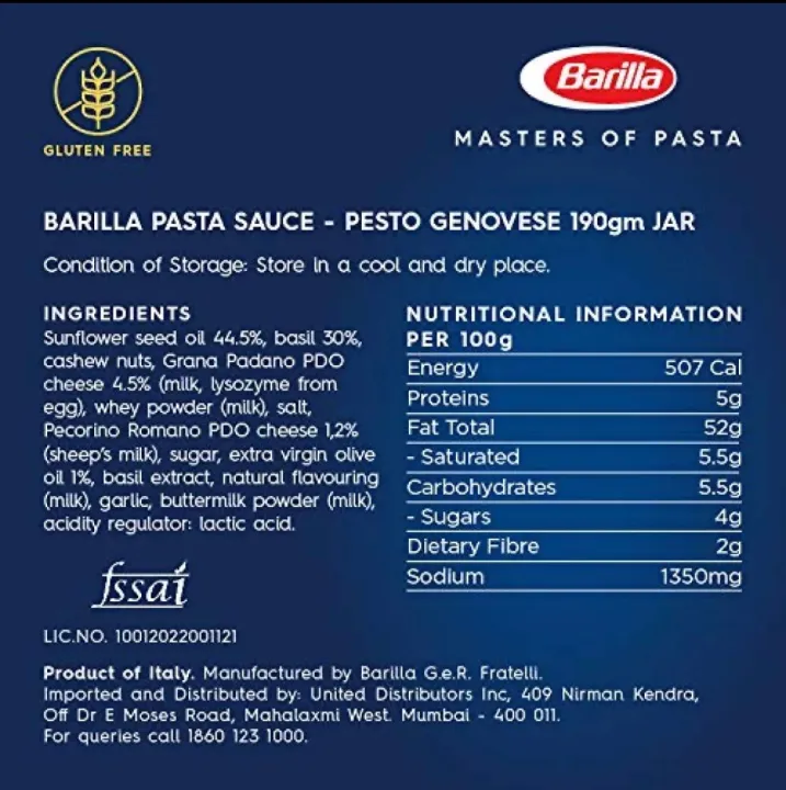 Barilla%20Pesto%20Alla%20Genovese%20Pasta%20Mix%20190g%20Made%20in%20Italy%20by%20Italian%20mart%20-%20Image%203