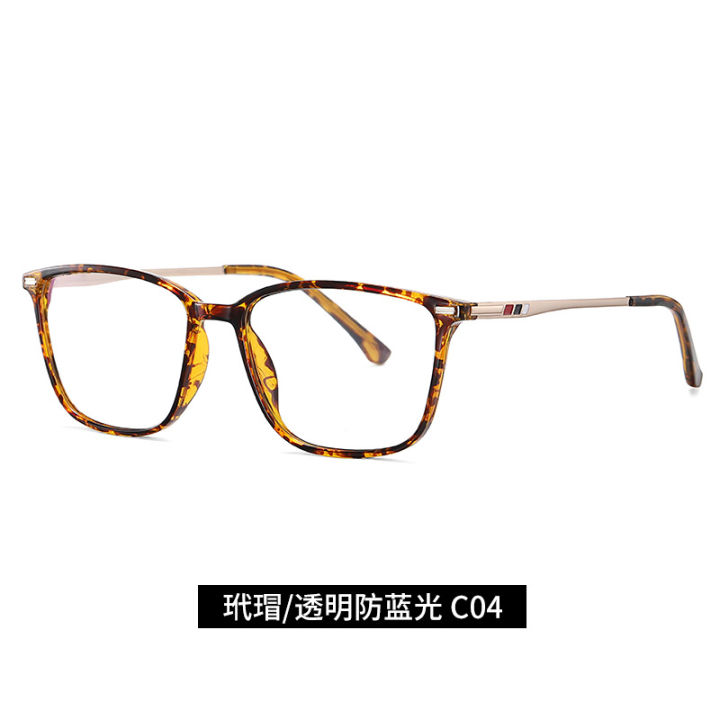 %E3%80%90Borro%E3%80%912020%20men%20and%20women%20TR90%20anti-blue%20light%20mirror%20literary%20fashion%20computer%20glasses%206912%20full%20frame%20metal%20flat%20mirror%20-%20Image%209