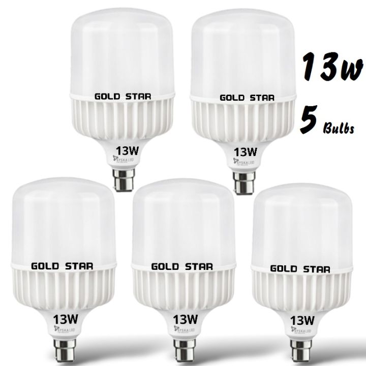 LED%20Bulb%20GOLD%20STAR%20Quality%20%20brand%20Energy%20saving%20bulbs%20---10%20Month%20Warranty%20(%2048w%20-%2028w-18W%20-13W-%209W%20-5W%20)%20-%20Image%209