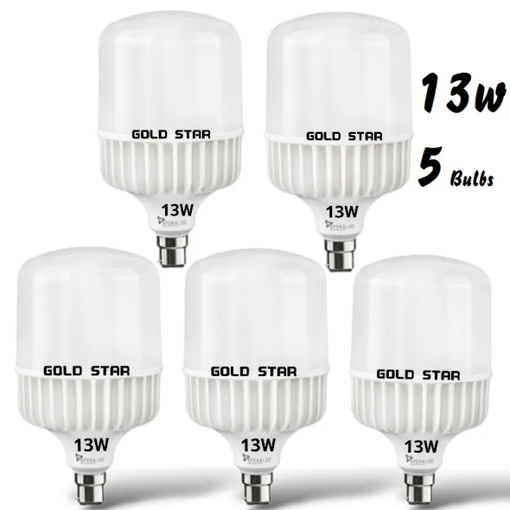 LED%20Bulb%20GOLD%20STAR%20Quality%20%20brand%20Energy%20saving%20bulbs%20---10%20Month%20Warranty%20(%2018W%20-13W-%209W%20-5W%20)%20-%20Image%209
