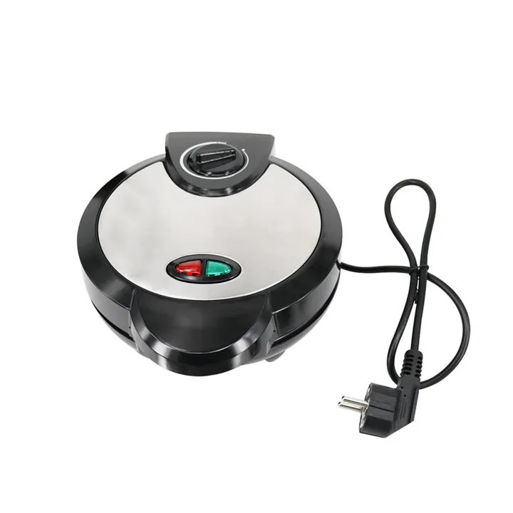 1200W%20Electric%20Ice%20Cream%20Cone%20Maker%20With%20Roller%20Waffle%20Cone%20and%20Bowl%20Maker%20Nonstick%20Waffle%20Baking%20Iron%20Machine%20Stainless%20Steel%20Housing%20for%20Home%20Breakfast%20-%20Image%206