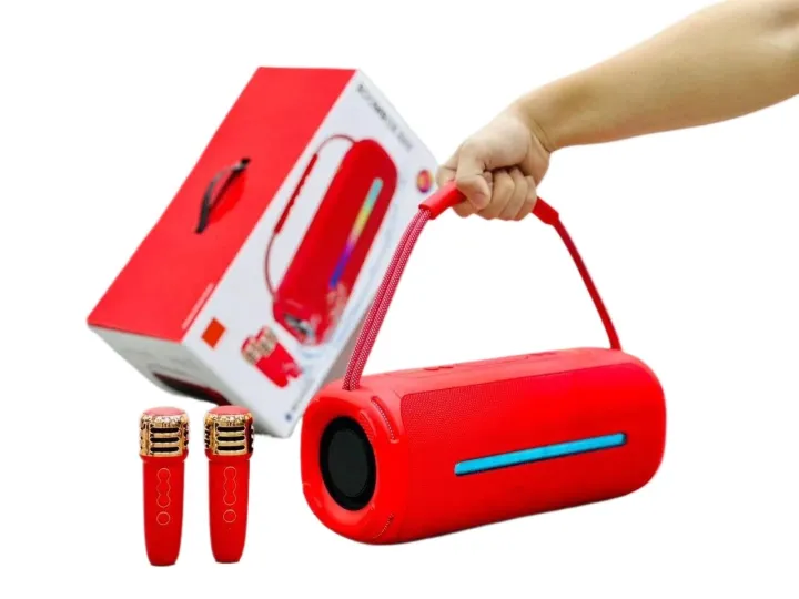 Wireless%20Bluetooth%20speaker%20with%20microphone%20%E2%80%93%20BOOMBOX%208000%20-%20Image%202