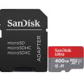 【32GB 】 Sandisk Memory Card 16GB 32gb 64GB 200GB 400GB Micro sd card UHS-1 flash Memory Microsd Card. 