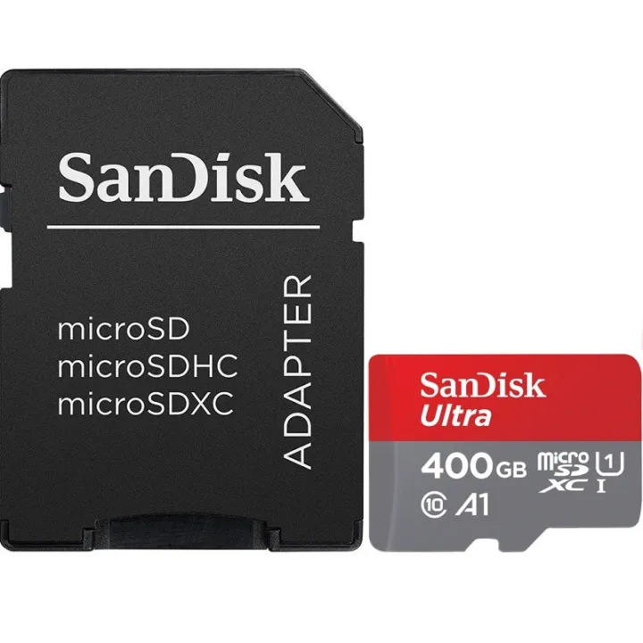 %E3%80%91%20Sandisk%20A1%20Memory%20Card%2032gb%2064GB%20128GB%20200GB%20256GB%20400GB%20Micro%20sd%20card%20Class10%20UHS-1%20flash%20card%20Memory%20Microsd%20TF/SD%20Card%20-%20Image%205