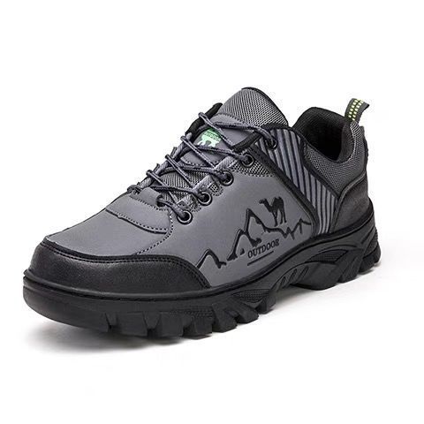 Hiking%20Shoes%20Men's%20and%20Women's%20Outdoor%20Casual%20Shoes%20Wild%20Jogging%20Shoes%20Spring%20Summer%20Non-Slip%20Wear-Resistant%20Work%20Shoes%20Fashion%20Labor%20Protection%20Shoes%20-%20Image%204