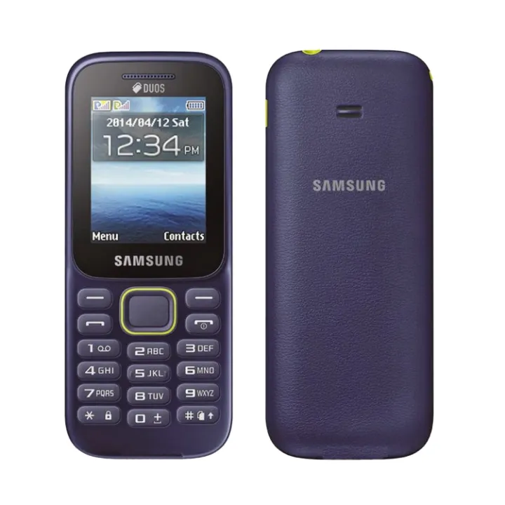 Samsung%20SM-B310E%20Mobile%20Phone%20B310%20Dual%20SIM%20Button%20Feature%20Phone%20SD%20Card%20FM%20Radio%20-%20Image%205
