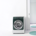 Art Stickers Decoration Washing Machine Decoration Laundry Room Stickers Vinyl Quotes Logo Secar Spain Pieces 2 Lavar Doors Vinyl Laundry. 