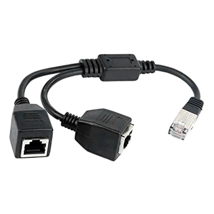 2X%20RJ45%201%20Male%20to%202%20Female%20Ethernet%20Splitter%20Cable%20for%20Super%20Cat5,%20Cat6,%20LAN%20Ethernet%20Network%20Extension%20Cable%20Adapter%20-%20Image%203
