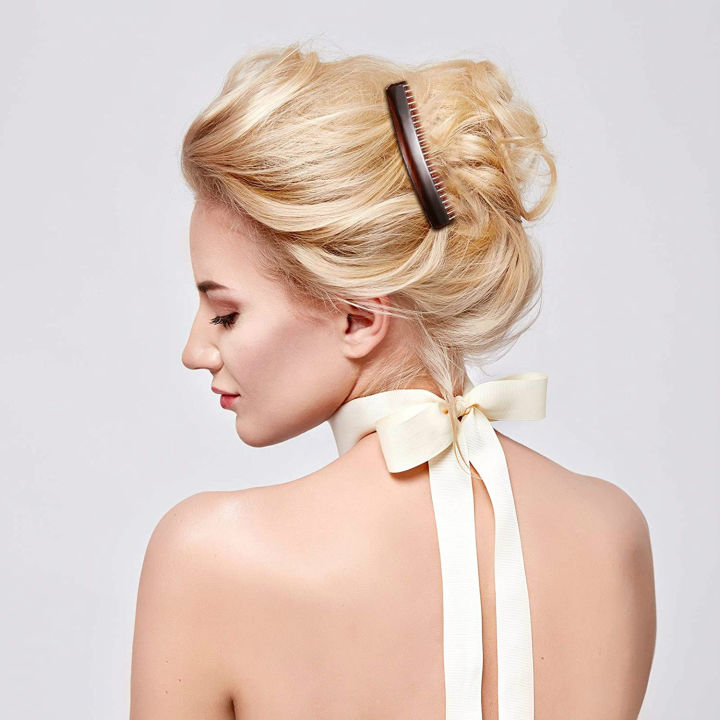 1%20Pieces%20Plastic%20Side%20Hair%20Twist%20Comb%20French%20Twist%20Comb%20Hair%20Clips%20with%20Teeth%20for%20Fine%20Hair%20Accessories%20Women%20Girls%20-%20Image%205