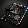 Phanteks M1 M5 Cmbo Strip Argb Neon Computer Case Decor Led Strips Sets Led Strip Set Flexible Lamp Tape For Pc Case. 