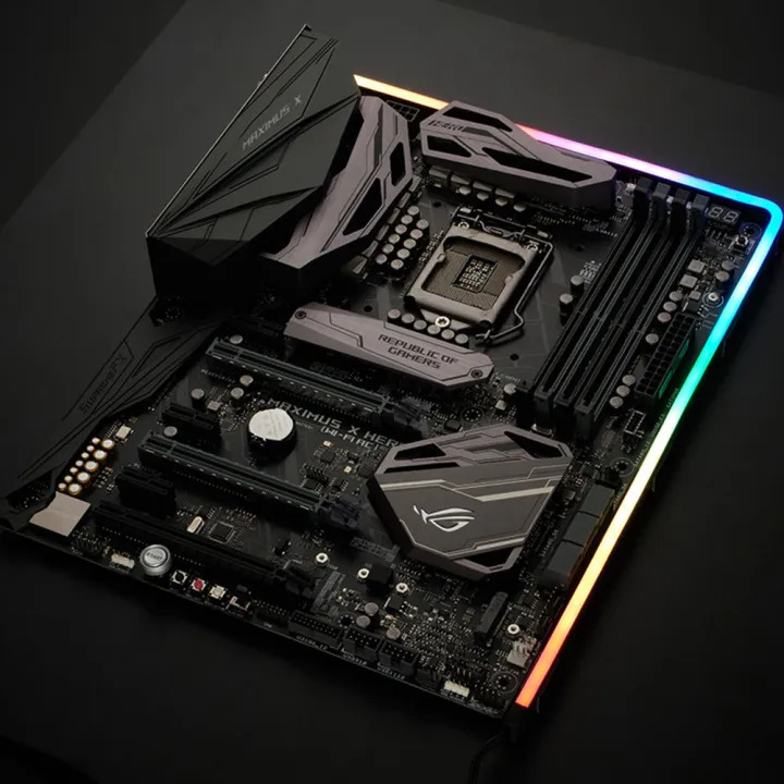 Phanteks%20M1%20M5%20Cmbo%20Strip%20Argb%20Neon%20Computer%20Case%20Decor%20Led%20Strips%20Sets%20Led%20Strip%20Set%20Flexible%20Lamp%20Tape%20For%20Pc%20Case%20-%20Image%206