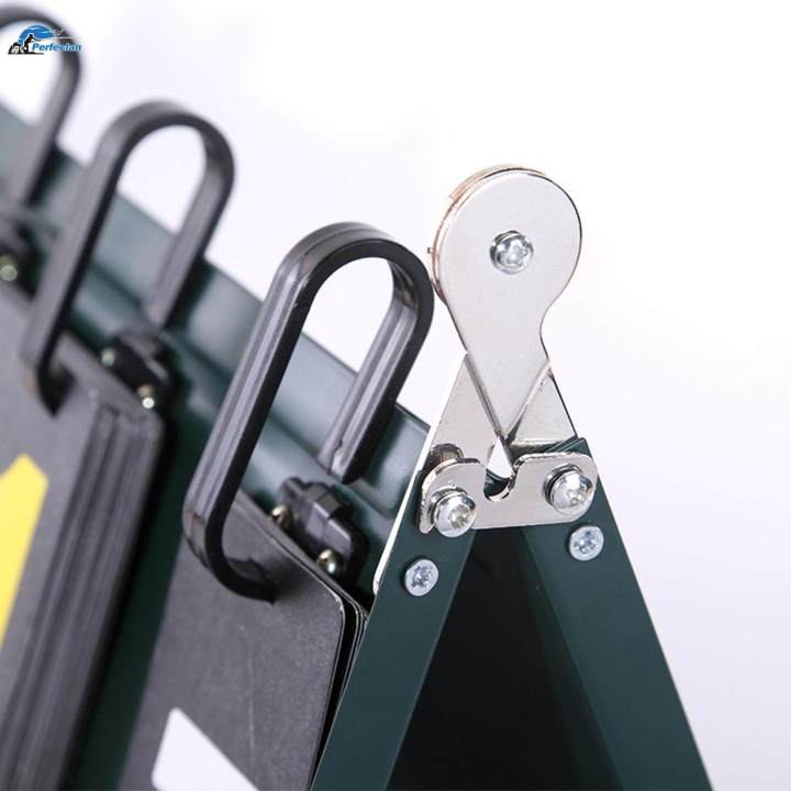 Flip%20Scoreboard%20Practical%20Table%20Score%20for%20Training%20Sessions%20Comprehensive%20Score%20Tracking%20-%20Image%207