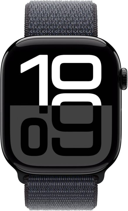 Green Lion Active SE Smart Watch – 1.96" IPS Full Display Fitness ...