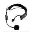 Yoga DM-193 Headset Headgear Microphone – Mic. 