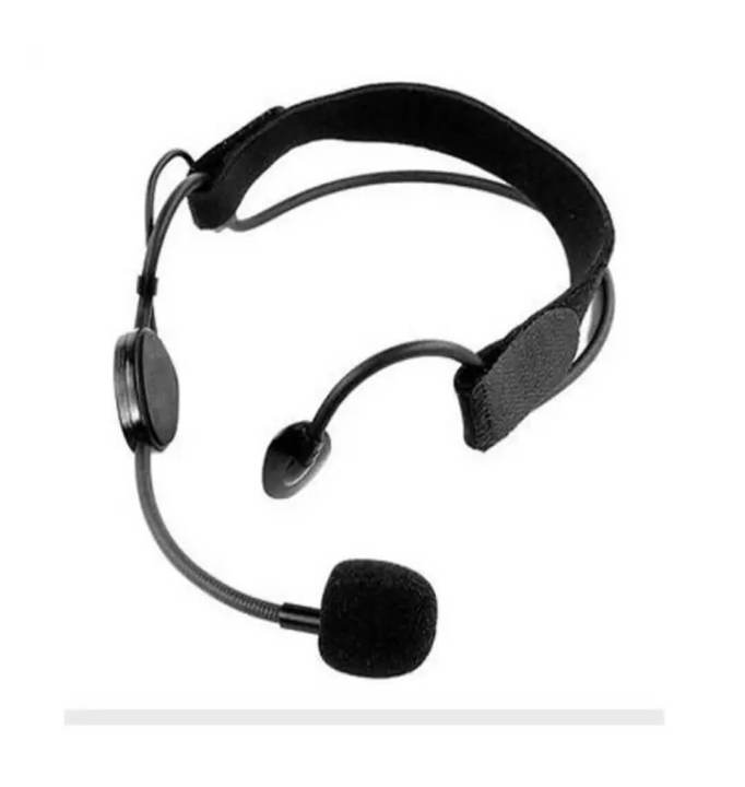 Yoga%20DM-193%20Headset%20Headgear%20Microphone%20%E2%80%93%20Mic%20-%20Image%206
