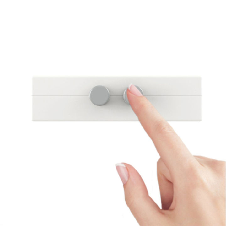 RJ45%20Network%20Switch%202%20Port%20LAN%20Ethernet%20Network%20Box%20Switcher%20RJ45%20Splitter%20Dual%202%20Way%20Port%20Manual%20Sharing%20Switch%20Adapter%20-%20Image%203