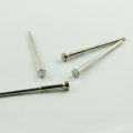 0.15mm Thickness Dental Diamond Disc Diagonal Serrated Disc Diamond Cutting WheeL Technician Tool Dentist Supply Dental Lab Tool. 