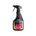 SOFT99 Luxury Leather - Leather Seat Cleaner. 