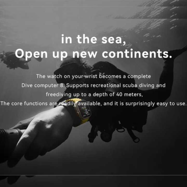 X8%20Ultra%20Series%208%20-%2049mm%20Limited%20Sport%20Edition%20Smart%20Watch%202.0%20inch%20Infinity%2049mm%20Titanium%20Body%20Full%20Screen%20%7C%20Always%20ON%20Display%20%7C%20Wrist%20Raise%20ON%20Display%20%7C%20Waterproof%20%7C%20Multi%20Sport%20Mode%20-%20Image%207