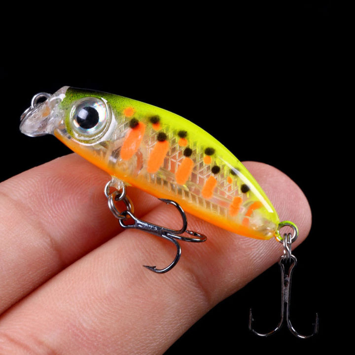 42mm/3.1g%20Artificial%20Hard%20Bait%20With%20Treble%20Hooks%20Simulation%20Swimming%20Fishing%20Lures%20For%20Saltwater/Freshwater%20Fishing%20-%20Image%206