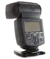 Yongnuo YN-568EX II, YN568EX II Flash, High speed, Ultra powerful GN master control, Off camera speedlite for Canon. 