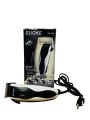 SUOKE 306 Professional Hair Clipper. 