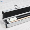 Pool Cue Carrying Case Billiard Stick Carrying Case Aluminum Alloy Billiard Pool Cue Sticks Carrying. 