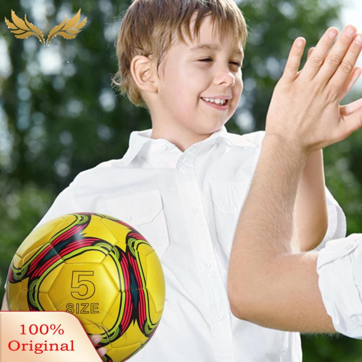 SuperRide%20Professional%20Foot%20Ball%20Waterproof%20Pvc%20Elastic%20Soccer%20Ball%20for%20Kids%20Students%20Official%20Size%203/5%20Football%20for%20Exams%20Training%20Competitions%20Professional%20Game%20Football%20Foot%20Ball%20for%20Teens%20-%20Image%208