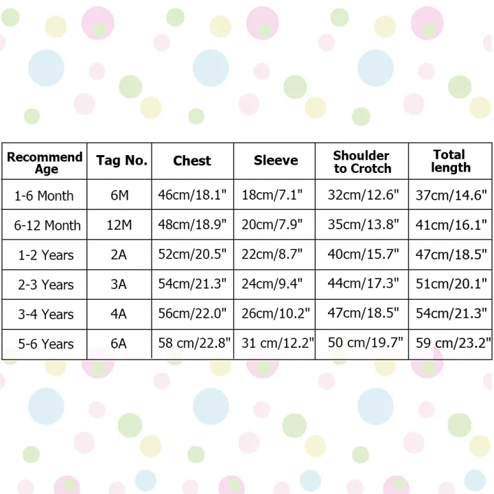 BAOHULU%20UPF50+%20Print%20Baby%20Girl%20Swimsuit%20Long%20Sleeve%20Kids%20Swimwear%20One%20Piece%20Toddler%20Infant%20Bathing%20Suit%20for%20Girls%20Boys%20Children%20-%20Image%206