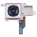 Main Back Facing Camera Galaxy S24 Ultra SM-S928B Back Rear Camera Repair Replacement Camera Module. 