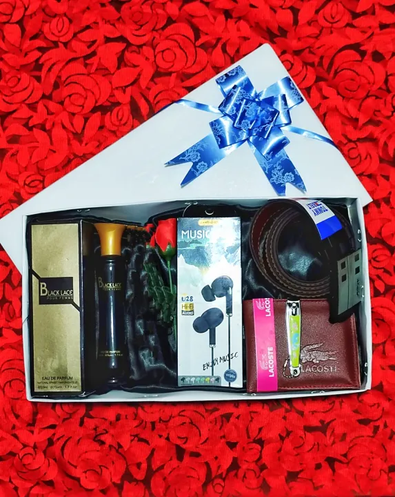 New%20Mens%20Celebration%20Gift%20Set%20With%20Wallet,%20Belt,%20Perfume,%20Music%20Earphone,%20Rose%20/%20Festival%20Birthday%20Business%20Anniversary%20Present%20Sets%20/%20Men's%20Gift%20Box%20Set%20/%20Valentine's%20Day%20Gift%20Basket%20Package%20for%20Him/Men/Boy/Husband/Bestie/%20Lover%20-%20Image%202