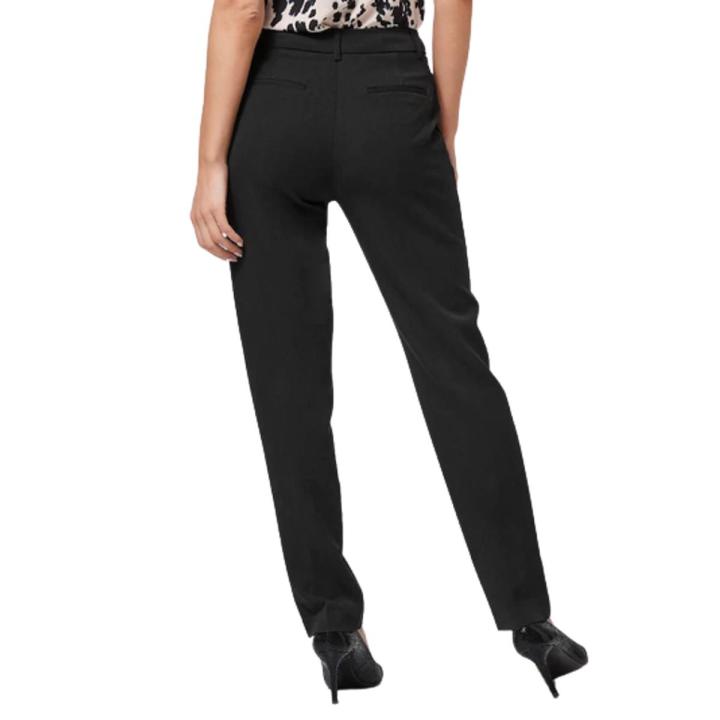 Women Ladies Formal Office Trouser or Workwear Pant SPX