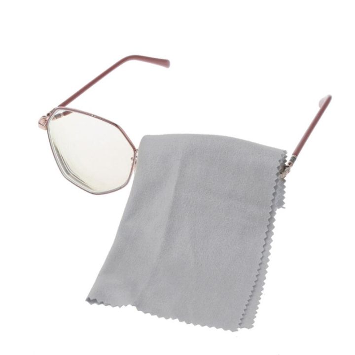 5Pcs%20Reusable%20Eyeglasses%20Pre-moistened%20Wipes%20Antifogging%20Lens%20Cloth%20Defogger%20Prevent%20Fogging%20for%20Glasses%20Anti-fog%20Wipes%20-%20Image%202