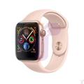 W26 Pro Max Smart Watch Series 9 with Airpods -Pink. 