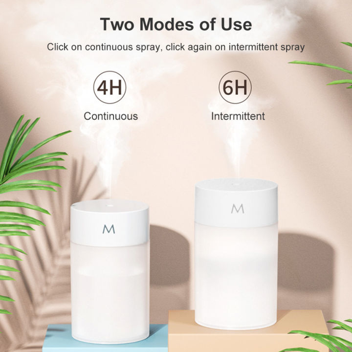 iFlashDeal%20260ML%20Air%20Humidifiers%20Mini%20Humidifier%20Home%20Sprayers%20Essential%20Oil%20Diffuser%20Portable%20USB%20Powered%20Mist%20Maker%20Air%20Treatment%20Aromatherapy%20Humidifiers%20for%20Home%20with%20Colorful%20Night%20Light%20-%20Image%209