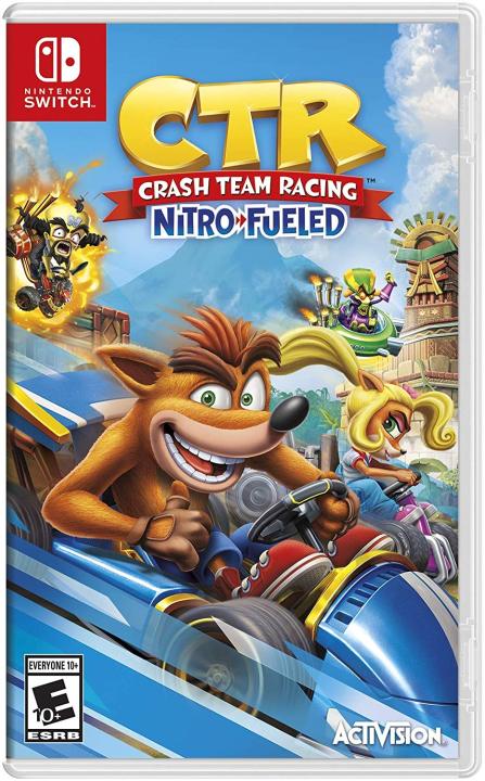 Crash%20Team%20Racing%20Nitro-Fueled%20%20Nintendo%20Switch%20-%20Image%202