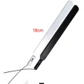 Wired Router Antenna High Gain Routing Wifi Wireless Communication 5DB folding external Signal Huawei B310 B593 B880 B890 Cp_1_150L. 