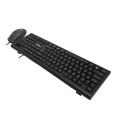 ACER MOUSE & KEYBOARD COMBO PACK | ORIGINAL. 