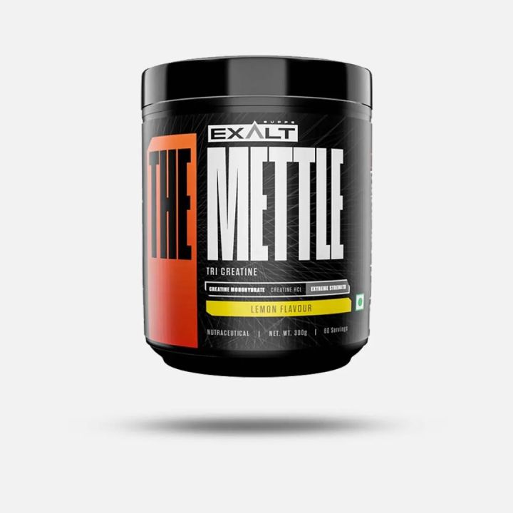 Exalt%20the%20Mettle%20Tri%20Creatine%20Supplement%200.66%20Lbs%20-%20Image%202