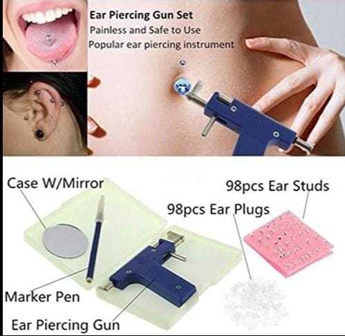 Nose%20and%20Ears%20Piercing%20Gun%20for%20Boys%20and%20Ladies%20l%20-%20Image%206