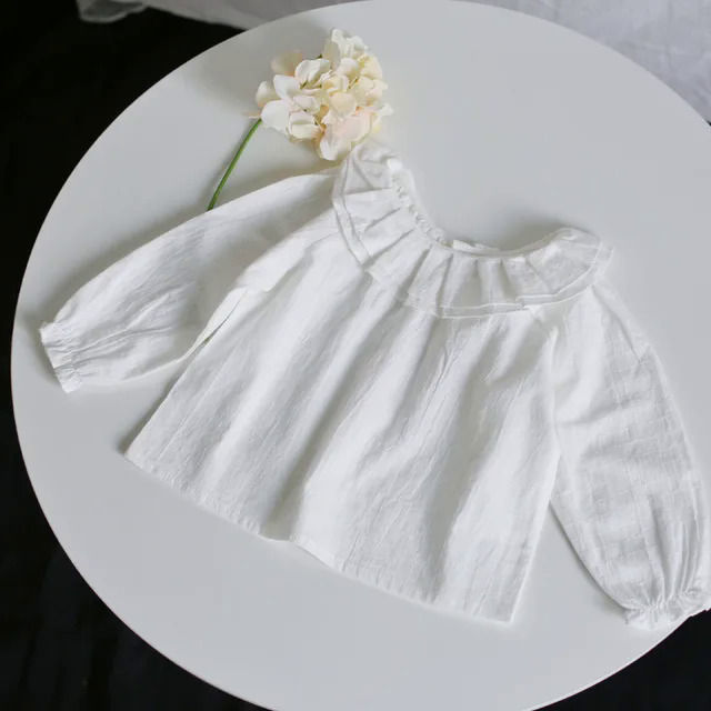 Kids%20baby%20girls%20long%20sleeve%20flowers%20print%20long%20sleeve%20shirt%20tops%20clothes%202023%20autumn%20cotton%20girls%20floral%20blouse%20toddler%20shirts%20-%20Image%207