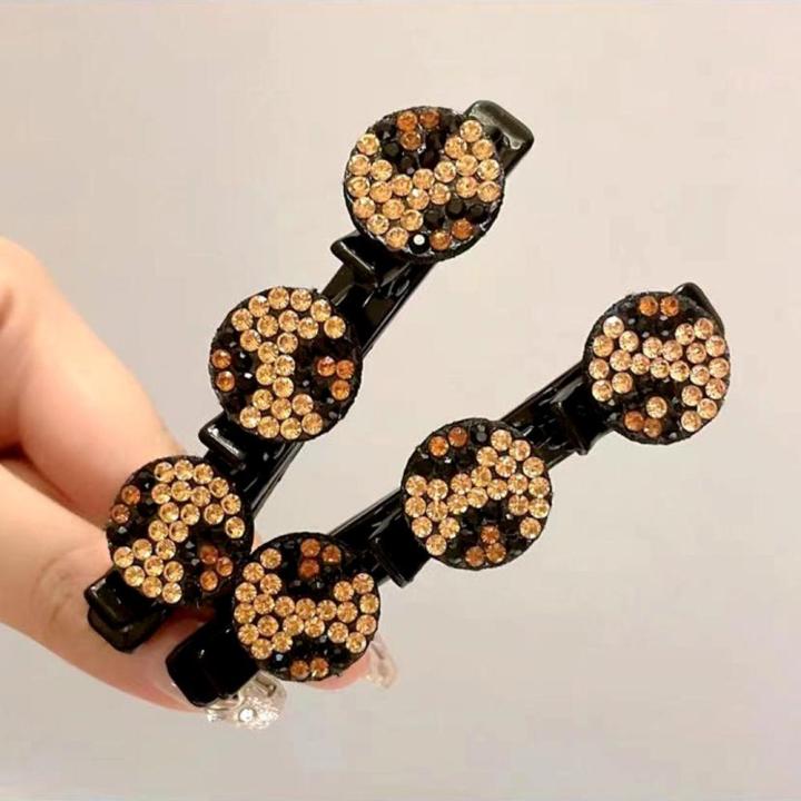 Fashion%20Headwear%20Women's%20Hair%20Clip%20Acrylic%20Crystal%20Flower%20Hair%20Clip%20Sweet%20Cute%20Hair%20Barrette%20Korean%20Hair%20Accessories%20-%20Image%208