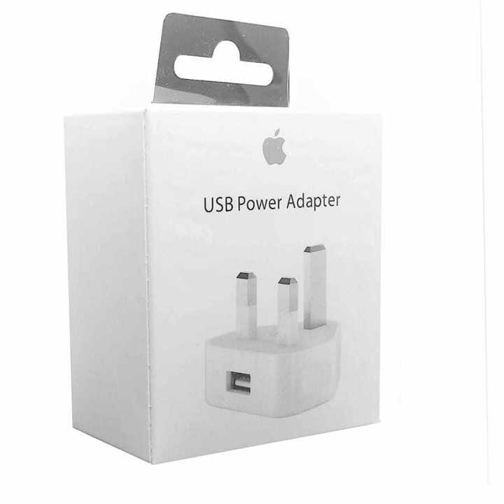 5W%20Iphone%20Charge%20Adapter%20For%20iPhone%207%208%20Plus%20X%20XS%20Max%20XR%20Charging%20USB%20Foxcoon%20Dock%20For%20i%20Phone%205%205S%20SE%206%206S%20Plus%20USB%20To%20Lightning%20%203Pin%20Dock%20-%20Image%203