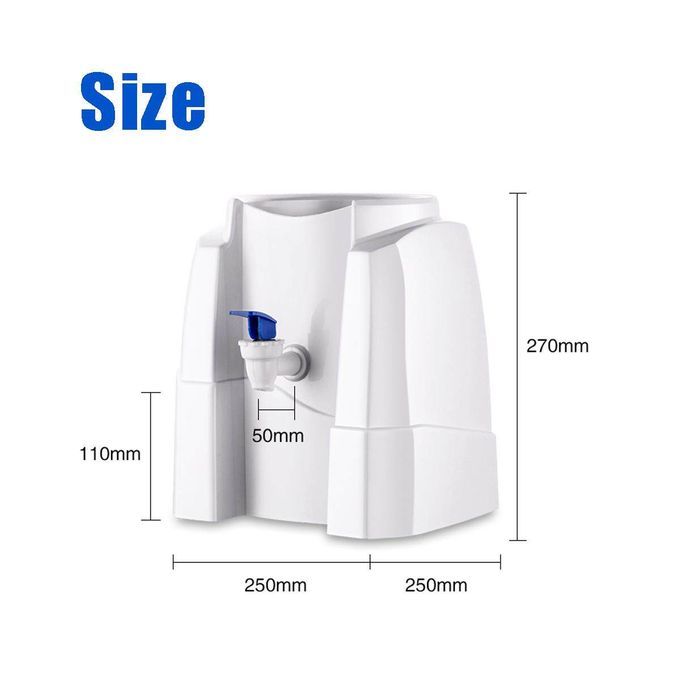 Water%20Dispenser%20Table%20Top%20%20Countertop%20with%20Transparent%20Plastic%20Water%20Dispenser%20Bottle%2019%20Litres%20-%20Image%202