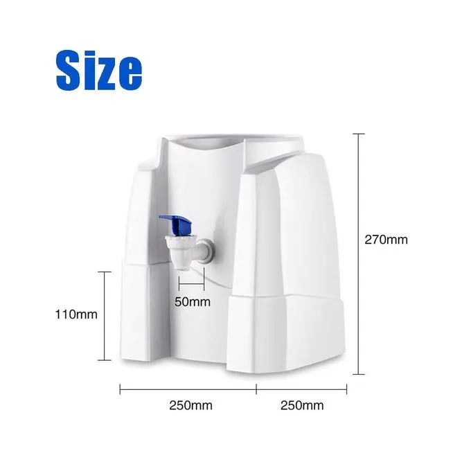 Water%20Dispenser%20Table%20Top%20%20Countertop%20with%20Transparent%20Plastic%20Water%20Dispenser%20Bottle%2019%20Litres%20-%20Image%202