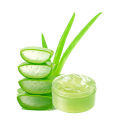 Roushun aloevera for soothing & Moisturizing aloe vera 99% gel 300mlRoushun aloe vera gel Natural Aloe Soothing Gel Smoothing Gel Skin Care Face Sun Repair Whitening Moisturizing Cream Women Sunscreen roushun කෝමාරිකා ජෙල්. 