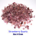 Natural Stones Gravel Crystals Chip Quartz Ore Minerals Reiki Healing Tumbled Agates Specimen Gemstones Home Aquarium Decoration. 