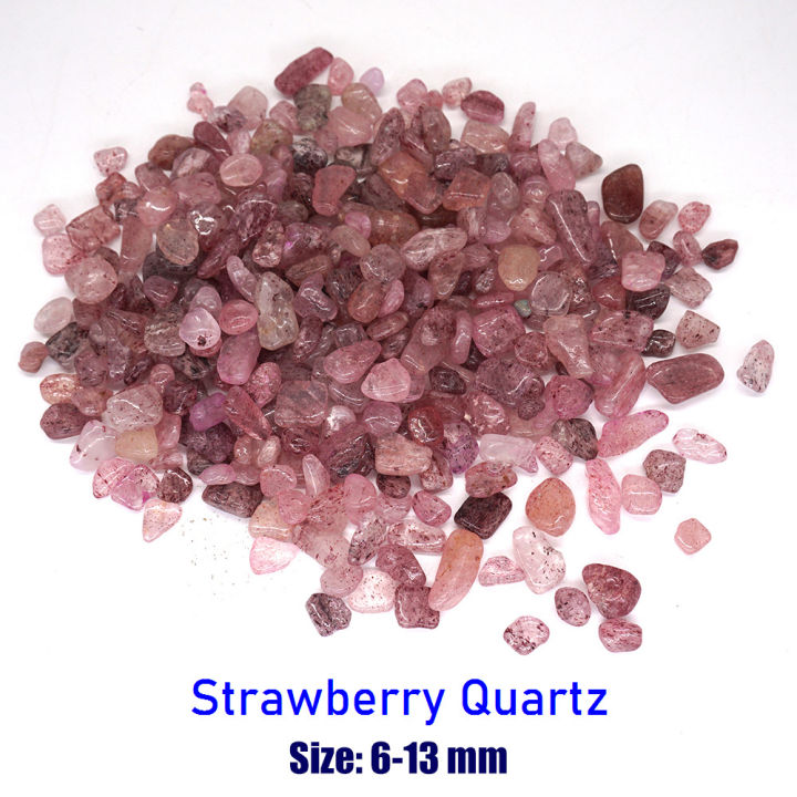 Natural%20Stones%20Gravel%20Crystals%20Chip%20Quartz%20Ore%20Minerals%20Reiki%20Healing%20Tumbled%20Agates%20Specimen%20Gemstones%20Home%20Aquarium%20Decoration%20-%20Image%207