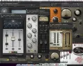 Waves All Plugins Bundle v9 r15 Windows. 